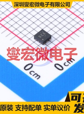 TPS78236DRVR WSON-6-EP(2x2) LDO低压差线性稳压器芯片IC