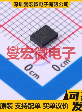 TPS548A28RWWR VQFN-21-HR(3x4) DC-DC电源转换器芯片IC