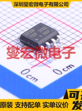 LT3791EFE#PBF TSSOP-38-EP-4.4mm LED驱动器芯片IC