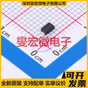 ALED1262ZTTR HTSSOP-24-EP LED驱动器芯片IC