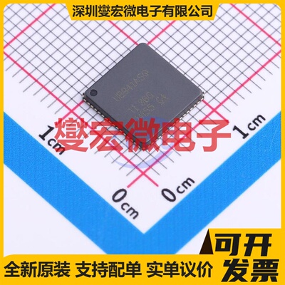 DS90UB941ASRTDRQ1 VQFN-64-EP(9x9) 串行器 解串器芯片IC