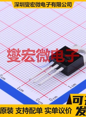 SE100180GA TO-220 N 100V 180A 场效应管晶体管