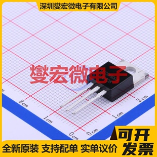 SE100180GA TO-220 N 100V 180A 场效应管晶体管