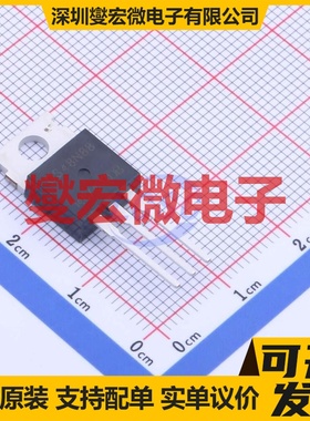 CS48N88 TO-220 N 70V 92A 场效应管晶体管