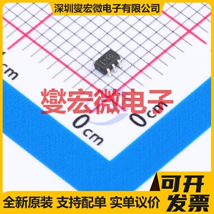 TPL0401B-10QDCKRQ1 SC-70-6 数字电位器芯片IC