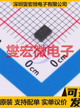 LMR33630APCQRNXRQ1 VQFN-12-HR(2x3) DC-DC电源转换器芯片IC