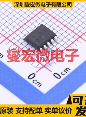 NCP1342DADBDD1R2G SOIC-9-150mil DC-DC电源转换器芯片IC