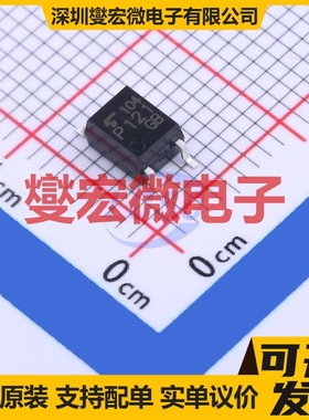 TLP121(GB-TPL,F) SOP-4 晶体管输出光耦