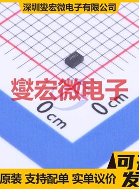 SN74AUP1G125DRYR USON-6(1x1.5) 缓冲/驱动/接收/收发器芯片IC