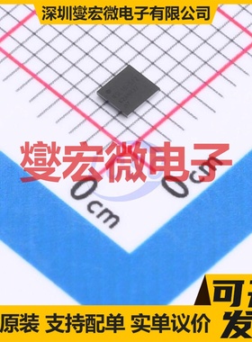 NCH-RSL15-512-101WC40-ABG WLCSP-40(2.3x2.5) 单片机微处理器