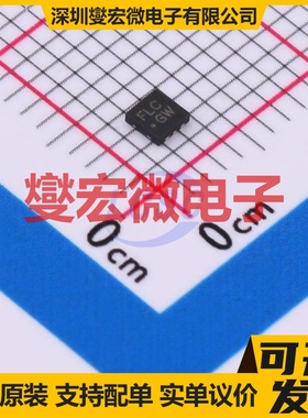 SC189CULTRT MLPD-6-UT(2x2) DC-DC电源转换器芯片IC