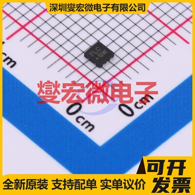 SC189CULTRT MLPD-6-UT(2x2) DC-DC电源转换器芯片IC