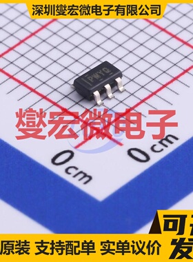 TPS73101DBVT SOT-23-5 LDO低压差线性稳压器芯片IC