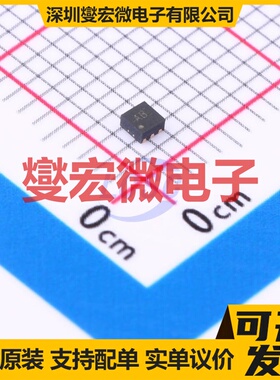 TPS3703A4120DSERQ1 WSON-6(1.5x1.5) 监控器芯片IC