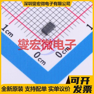 SSM3K357R,LF SOT-23F N 60V 650mA 场效应管晶体管