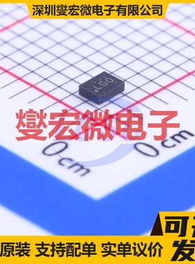 TS3USB221ERSER UQFN-10-EP(1.5x2) 模拟开关/多路复用器芯片IC