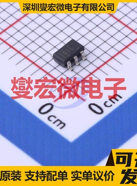 TLV62566DBVR SOT-23-5 DC-DC电源转换器芯片IC