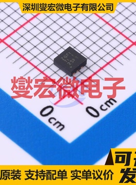 TPS61236PRWLT VQFN-9(2.5x2.5) DC-DC电源转换器芯片IC