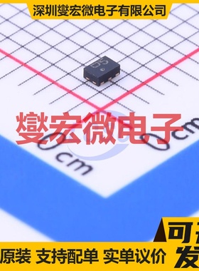 NLSX5011AMUTCG UDFN-6(1x1.5) 双向电平转换/位移器芯片IC