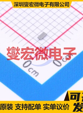 INA234AIYBJR DSBGA-8(0.7x1.5) 电流感应放大器芯片IC