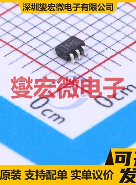 SN74AHCT1G126DCKR SOT-353 缓冲/驱动/接收/收发器芯片IC