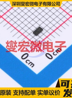 TXU0202DTTR X1SON-8(2x1) 电平转换/位移器芯片IC