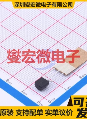 TLE2426CLPR TO-92-3 电压基准芯片IC