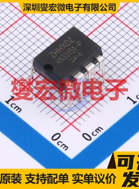 LP5521YQ/NOPB WQFN-24-EP(4x5) LED驱动器芯片IC