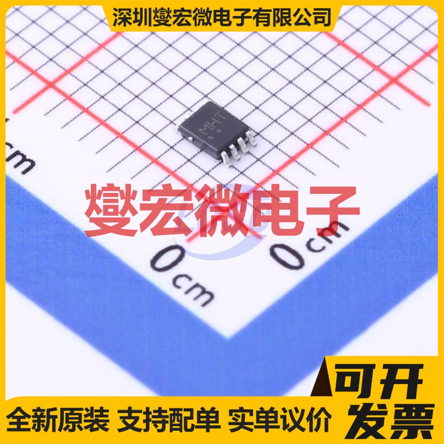 NLV17SZ74USG VFSOP-8-2.3mm 触发器芯片IC