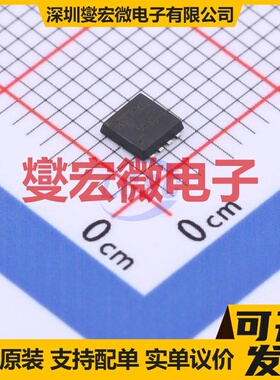 MEE7816S WDFN-8(3x3) N 100V 19.8A 场效应管晶体管