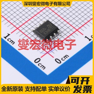 MAX13256ATB+T TDFN-10-EP(3x3) 隔离式栅极驱动器芯片IC