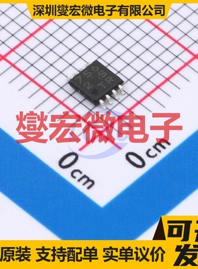 BD7562SFVM-TR MSOP-8-2.8mm 运算放大器芯片IC