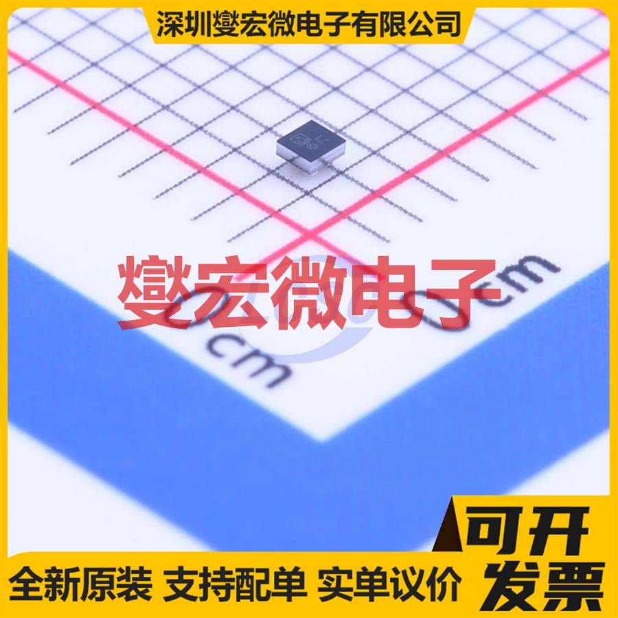 ADP162ACBZ-1.8-R7 WLCSP-4(1x1) LDO低压差线性稳压器芯片IC