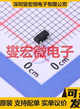 KA431SLMFTF SOT-23F-3 电压基准芯片IC