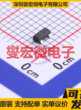 QM2409K-VB SOT-23 P 20V 3.5A 场效应管晶体管