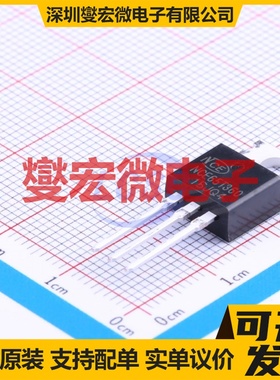 NCE65T360 TO-220 N 650V 11.5A 场效应管晶体管