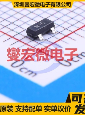 LM431AIM3/NOPB SOT-23 电压基准芯片IC