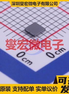 IXDD614SI SOIC-8-EP 栅极驱动器芯片IC