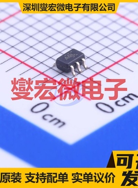 TPS71525DCKR SC-70-5 LDO低压差线性稳压器芯片IC