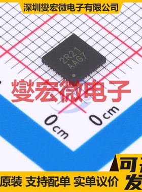 TC4451VAT TO-220-5 栅极驱动器芯片IC