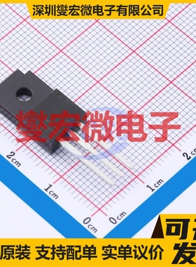 BA17810T TO-220-3 LDO低压差线性稳压器芯片IC