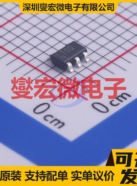 LT1930AES5#TRPBF TSOT-23-5 DC-DC电源转换器芯片IC