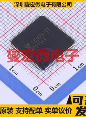 TVP5154APNPR HTQFP-128(14x14) 视频解码器芯片IC