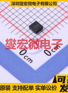 TPS70918DRVT WSON-6-EP(2x2) LDO低压差线性稳压器芯片IC