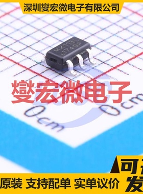 KP1271FCSPA SOP-7 LED驱动器芯片IC