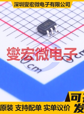 TPS3801K33DCKR SC-70-5 电压监控器芯片IC