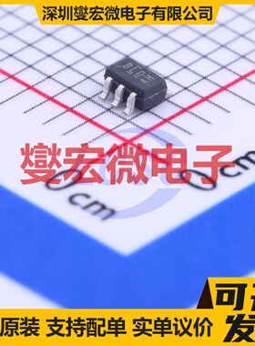 SI1469DH-T1-E3 SC-70-6(SOT-363) P 20V 2.7A 场效应管晶体管