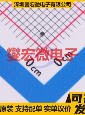 TPS7A0230PYCHR DSBGA-4(0.64x0.64) LDO低压差线性稳压器芯片IC