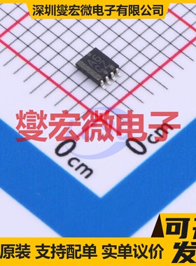 SN74CB3Q3306ADCUR VSSOP-8-0.5mm 总线开关芯片IC