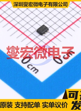 SN74LVC1G07DRLRG4 SOT-553-5 缓冲/驱动/接收/收发器芯片IC